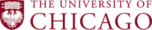 university-of-chicago-logo 700
